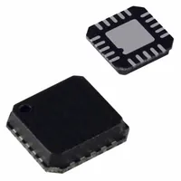 ADF4106BCPZ-R7 — ANALOG DEVICES