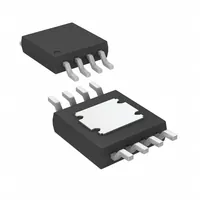 ADP125ARHZ-R7 — ANALOG DEVICES