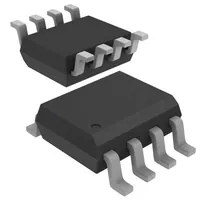 ADP3367ARZ-REEL7 — ANALOG DEVICES