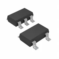 ADP7182AUJZ-R7 — ANALOG DEVICES