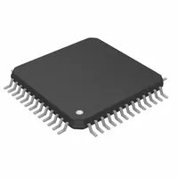 ADUC812BSZ-REEL — ANALOG DEVICES