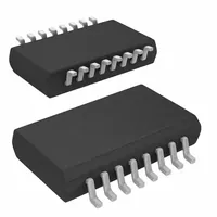 ADUM1300BRWZ-RL — ANALOG DEVICES