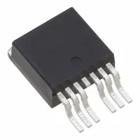 AUIRFS3107-7P — Infineon