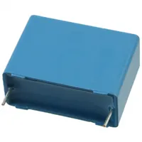 B32654A6105K000 — TDK-EPCOS
