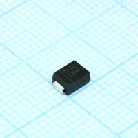 B340B-13-F — DIODES
