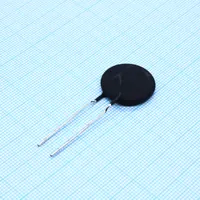 B57364S0100M000 — TDK-EPCOS