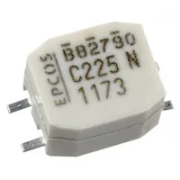 B82790C0225N265 — TDK-EPCOS