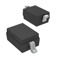 BAR6303WE6327 — Infineon