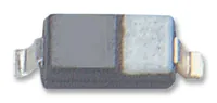BAS1603WE6327 — Infineon