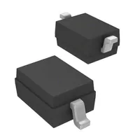 BAS2103WE6327 — Infineon