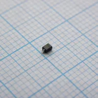 BAS321,115 — NEXPERIA