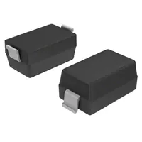 BAT46W-7-F — DIODES