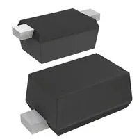 BAT54KFILM — STMicroelectronics