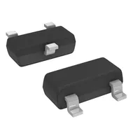 BAV99-7-F — DIODES