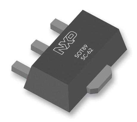 BCV49,115
