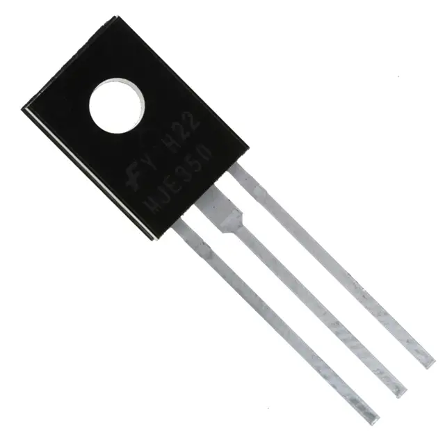 BD135
