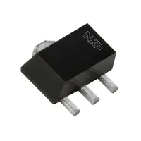 BF620,115 — NEXPERIA