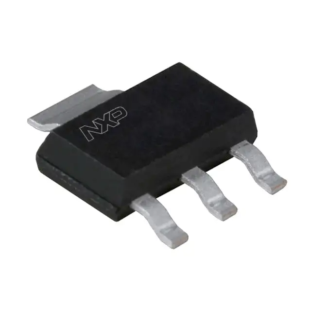 BSP130,115
