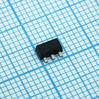 BSS192PH6327FTSA1 — Infineon