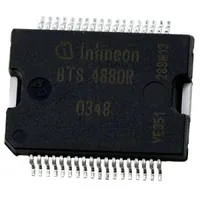 BTS4880R — Infineon