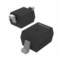 BZT52C3V3S-7-F — DIODES