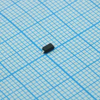 BZT52C9V1-7-F — DIODES