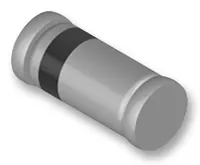 BZV55-C11,115 — NEXPERIA