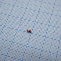 BZV55-C5V1,115 — NEXPERIA