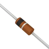 BZX55C5V1-TR — Vishay