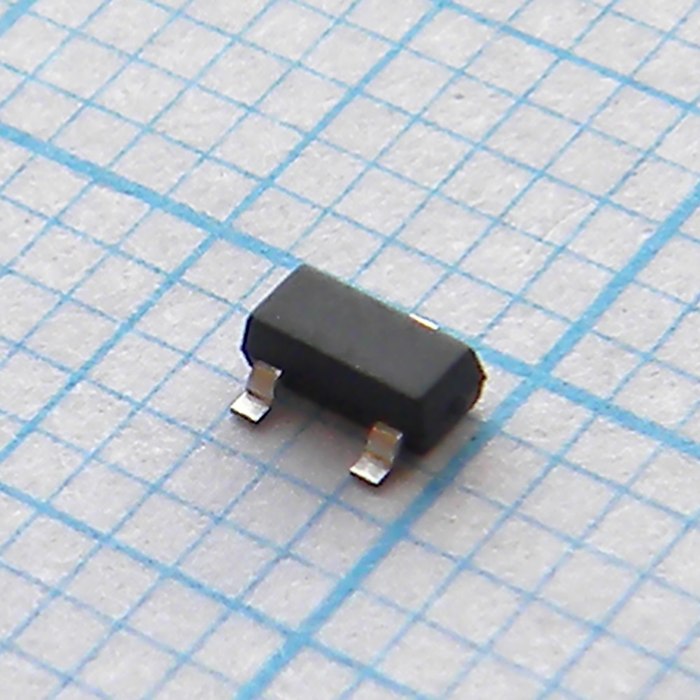 BZX84-C4V3,215