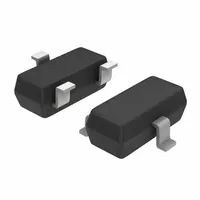 BZX84B16LT1G — ON Semiconductor