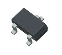 BZX84C2V4LT1G — ON Semiconductor