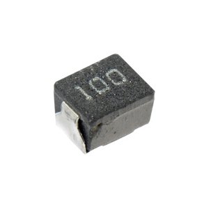 CM322522-1R0KL