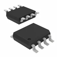 DMN3024LSD-13 — DIODES