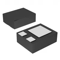 DMN3730UFB4-7 — DIODES