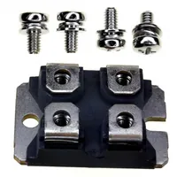 DSEI2X101-06A — LITTELFUSE