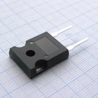 DSEI30-06A — LITTELFUSE