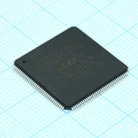 EP1K50TC144-3N — ALTERA
