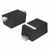 ESD5Z6.0T1G — ON Semiconductor