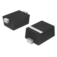 ESD9L3.3ST5G — ON Semiconductor