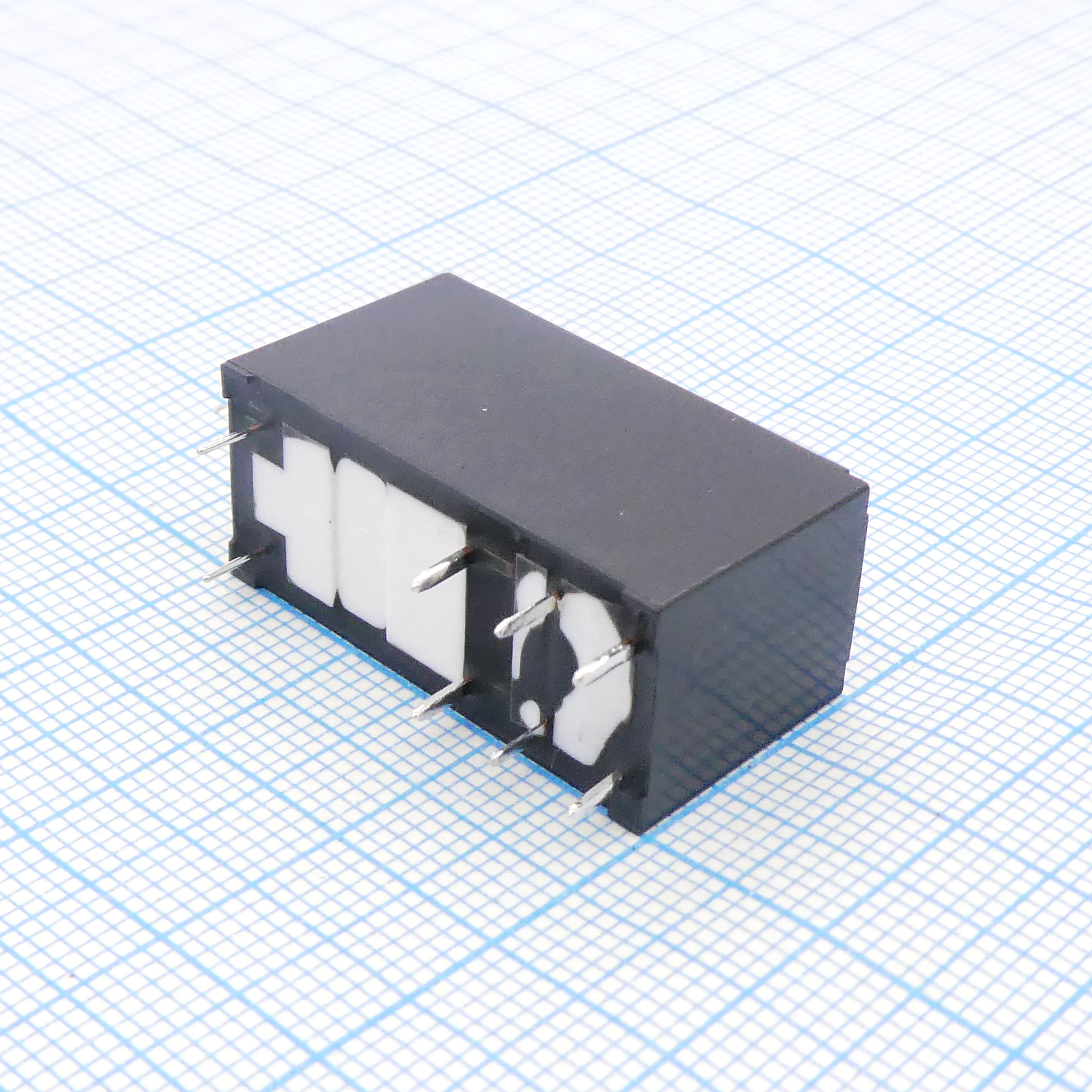 FTR-K1CK024W