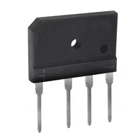 GBJ2508-F — DIODES