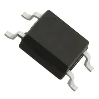 HCPL-181-00AE — Broadcom