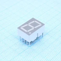 HDSP-5551 — Broadcom