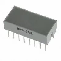 HLMP-2785 — Broadcom