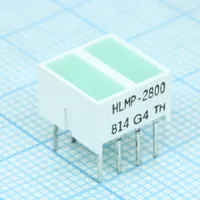 HLMP-2800 — Broadcom