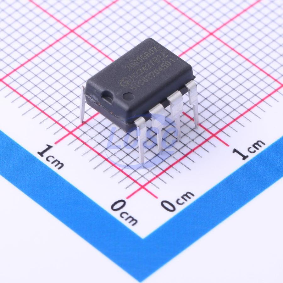 ICE2QR0680Z