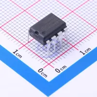 ICE2QR0680Z — Infineon