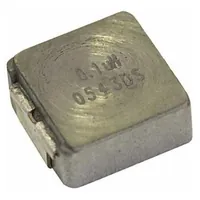 IHLP1616ABER1R0M01 — Vishay