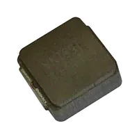 IHLP1616ABER2R2M11 — Vishay